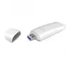 WIRELESS DUAL-BAND USB 5GHZ 2.4GHZ 3.0 ADAPTER U12 AC1300 (4549)