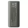 GP RECYKO E221 2 X 2600 MAH R6 AA PİLLİ PİL ŞARJ CİHAZI (GP-E221/270AHCER21-2GTLB2) (4172)