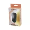 USB KABLOLU  OPTICAL MOUSE  KUTULU AMBALAJ  PL-1903 (4172)