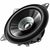 PIONEER TS-G1010F 10 CM TWETERSİZ 190 W OTO HOPARLÖR (2Lİ TAKIM) (4172)