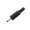 NOKIA DC JACK FİŞ  (1.4MM DC JACK) 3.5*1.35 ÇAP (4172)