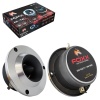 FOXX FX-T10 Tweeter 10cm 500 Watt 2 Adet