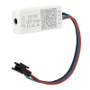 PİXEL BLUETOOTH LED KONTROL CİHAZI 5-24V HIGHTEK SP-110E