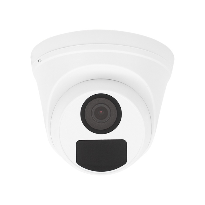 2MP H265+ POE METAL KASA IP DOME KAMERA UNIVIEW (K0)