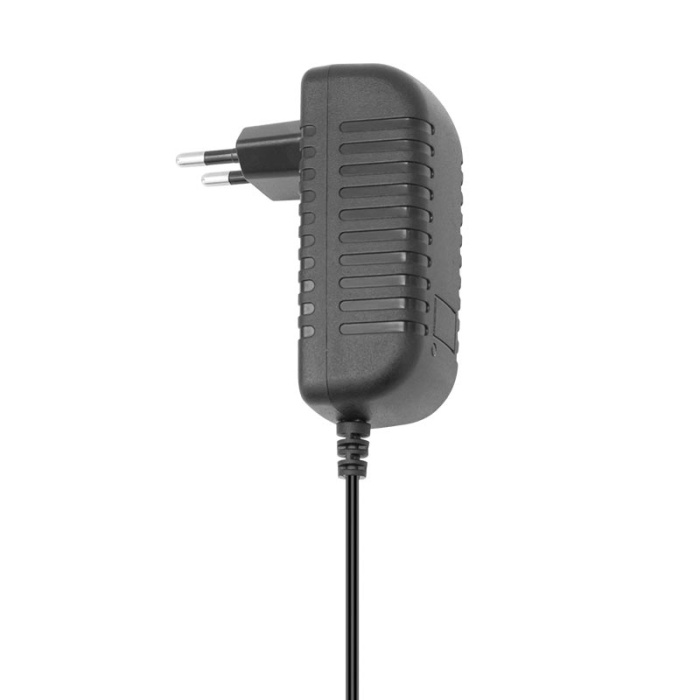 Uj Toys Wk-10380 - 6 Volt 1 Amper Priz Tipi Adaptör 5.5*2.5 Uç Yerli Üretim (4549)