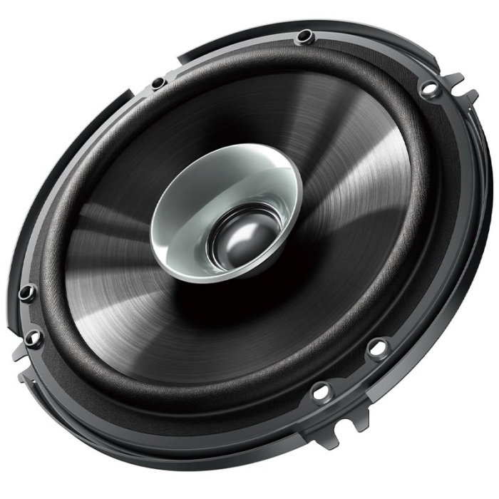 PIONEER TS-G1610F 16 CM TWETERSİZ 280 W OTO HOPARLÖR (2Lİ TAKIM) (4172)