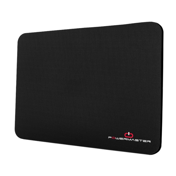 SİYAH DÜZ MOUSE PAD (4172)