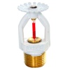 FESCO SR PENDENT SPRİNKLER 68C 1/2 BEYAZ UL-FM