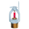 FESCO SR SİDEWALL SPRİNKLER 68C 1/2 BEYAZ UL-FM