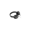 Findit MAGICVOICE MDR-XB450AP 3.5MM AUX GİRİŞLİ KULAKÜSTÜ TASARIM KULAKLIK (Findit)