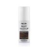 Neva Touch-Up Saç Kapatıcı Sprey Siyah 75ml (Findit)