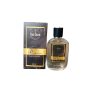 Findit Mblack Erkek Edp Parfüm 50 ml 1 Adet