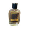 Findit Wblor Bayan Edp Parfüm 50 ml 1 Adet