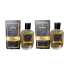 Findit Mlare Erkek Edp Parfüm 50 ml 2 Adet