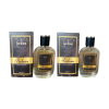 Findit Mlare/Mfahe Erkek Edp Parfüm 50 ml 2 Li Set