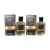 Findit Mlare/Mblack Erkek Edp Parfüm 50 ml 2 Li Set