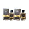 Findit Mfahe/Mblack Erkek Edp Parfüm 50 ml 2 Li Set