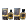 Findit Wonder/Wblor Bayan Edp Parfüm 50 ml 2 Li Set