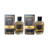 Findit Mfahe/Wonder Erkek/Bayan Edp Parfüm 50 ml 2 Li Set