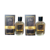 Findit Mfahe/Wmada Erkek/Bayan Edp Parfüm 50 ml 2 Li Set