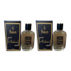 Findit Wblor Bayan Parfüm Edp 50 ml 2 Adet