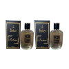 Findit Mlare/Mfahe Erkek Parfüm Edp 50 ml 2 Li Set