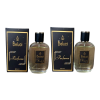 Findit Wonder/Wmada Bayan Parfüm Edp 50 ml 2 Li Set