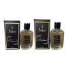 Findit Wmada/Wblor Bayan Parfüm Edp 50 ml 2 Li Set