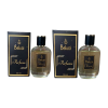 Findit Mlare/Wmada Erkek/Bayan Parfüm Edp 50 ml 2 Li Set