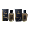 Findit Mlare/Wblor Erkek/Bayan Parfüm Edp 50 ml 2 Li Set