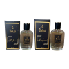 Findit Mfahe/Wonder Erkek/Bayan Parfüm Edp 50 ml 2 Li Set