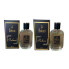 Findit Mfahe/Wmada Erkek/Bayan Parfüm Edp 50 ml 2 Li Set