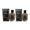 Findit Mfahe/Wblor Erkek/Bayan Edp Parfüm Edp 50 ml 2 Li Set