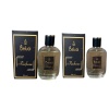 Findit Mblack/Wmada Erkek/Bayan Parfüm Edp 50 ml 2 Li Set