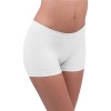 Findit Elite Life Korse Boxer 835