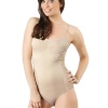 Findit Elite Life Slip Body Korse 876