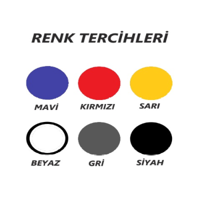 Findit Yeniçeri Ağası Duvar Dekor Sticker 30 x 50 cm