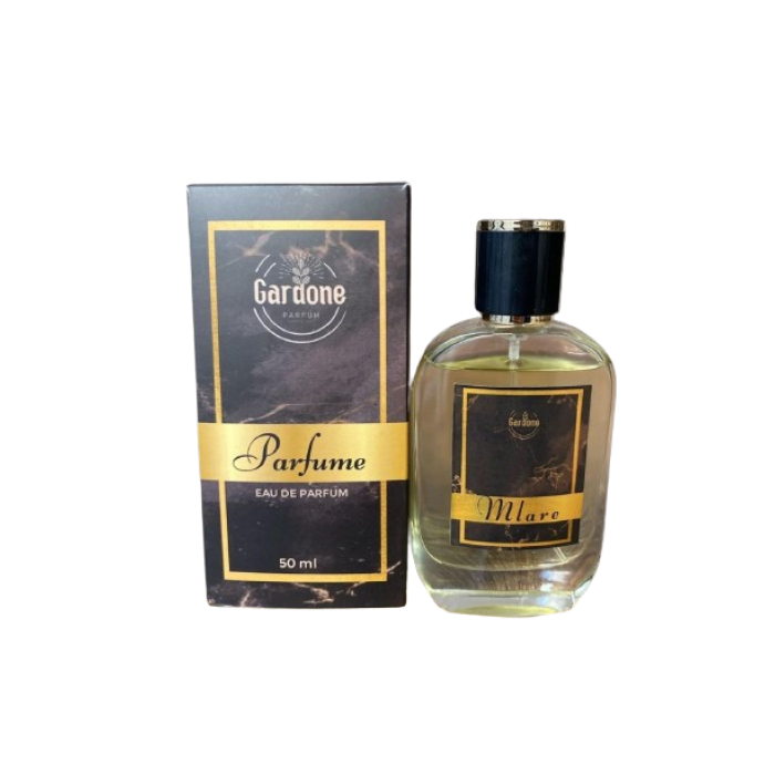 Findit Mlare Erkek Edp Parfüm 50 ml 1 Adet