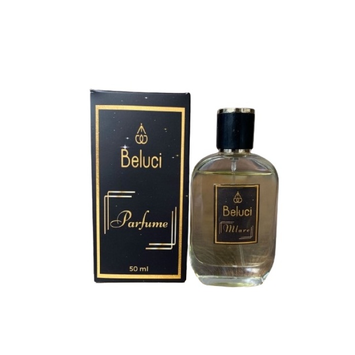 Findit Mlare Erkek Parfüm Edp 50 ml 1 Adet