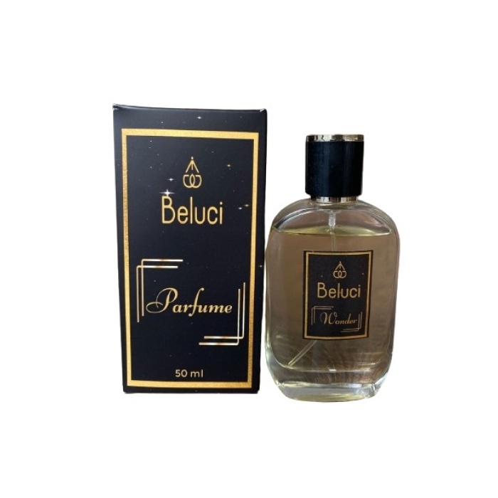 Findit Wonder Bayan Parfüm Edp 50 ml 1 Adet