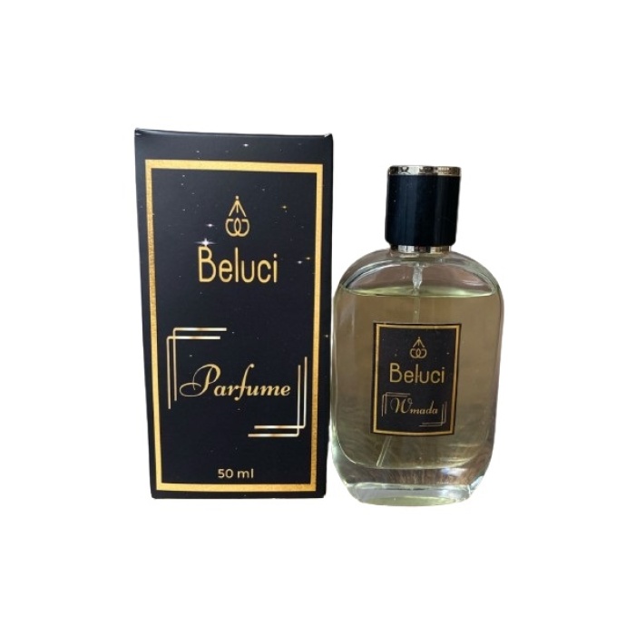 Findit Wmada Bayan Parfüm Edp 50 ml 1 Adet