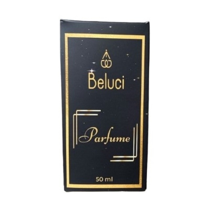 Findit Wmada Bayan Parfüm Edp 50 ml 1 Adet