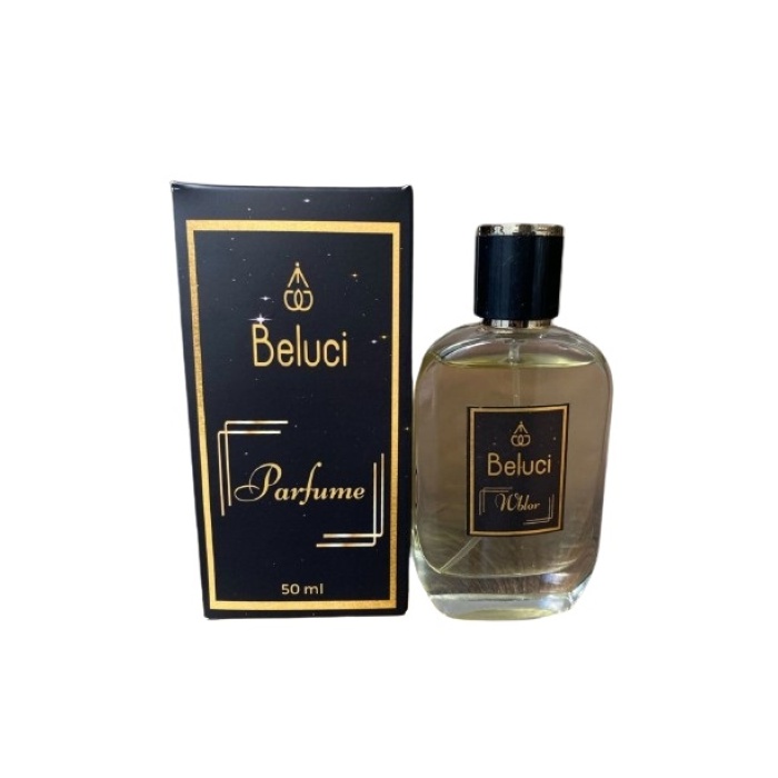 Findit Wblor Bayan Parfüm Edp 50 ml 1 Adet