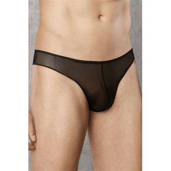 Doreanse Erkek Tanga String 1320