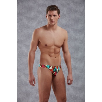 Doreanse  G String 1352