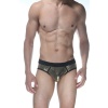 Jockstrap Fantezi Çamaşır