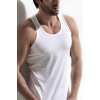 Cacharel Spor Atlet 1302