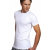 X-Man Erkek T-Shirt 229