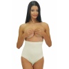 Yüksek Bel Slip Korse 1030