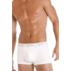 Bambu Erkek Boxer 500